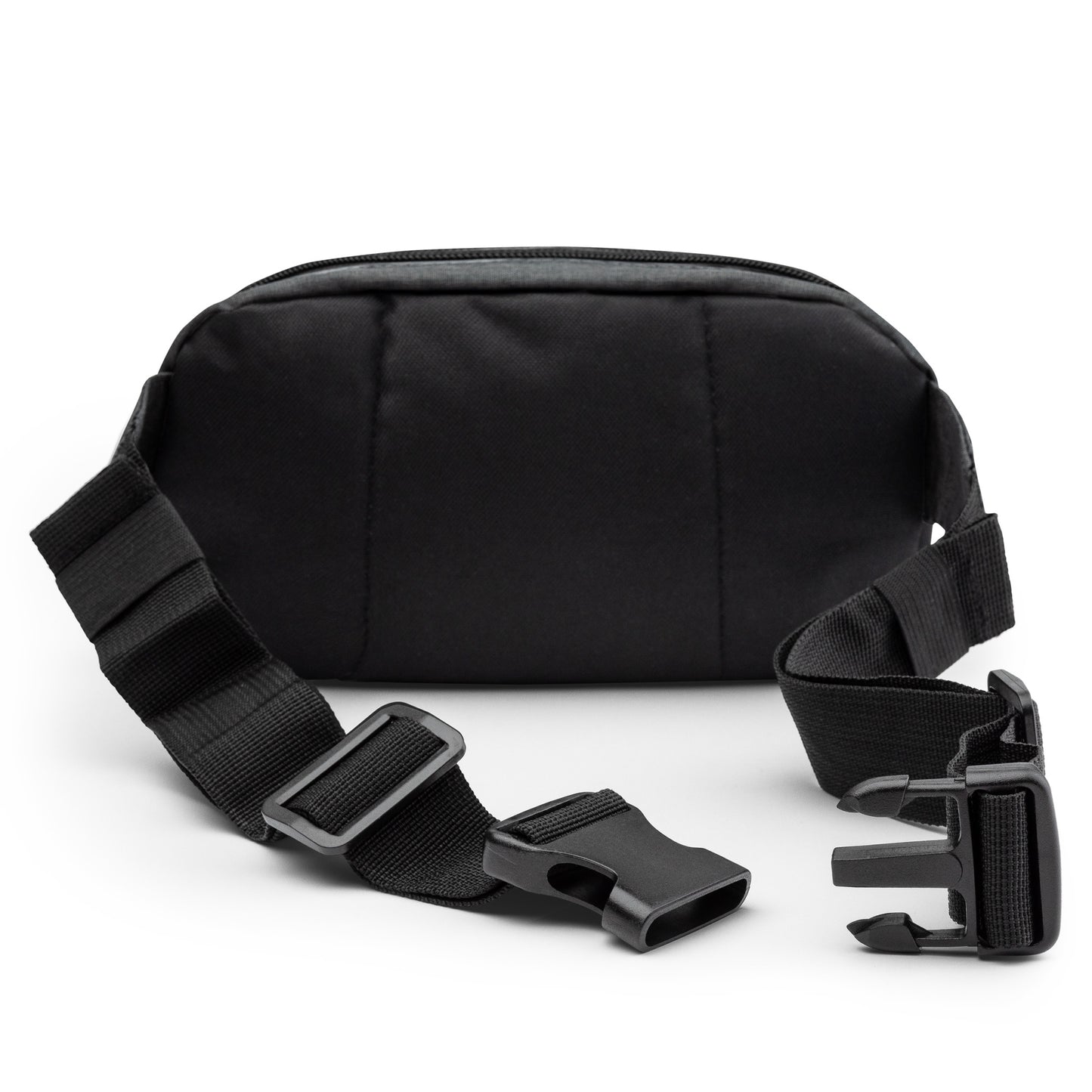 PlatonicFIT Champion fanny pack