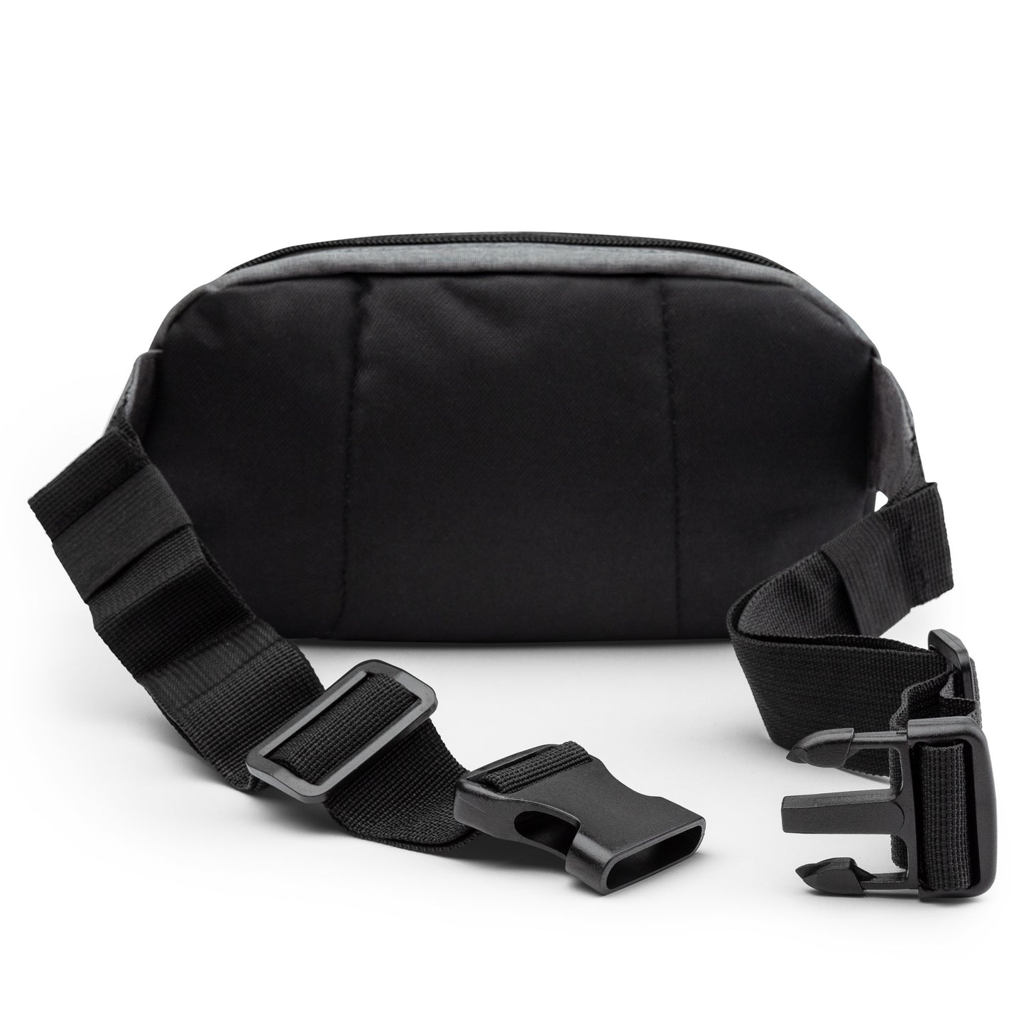 PlatonicFIT Champion fanny pack